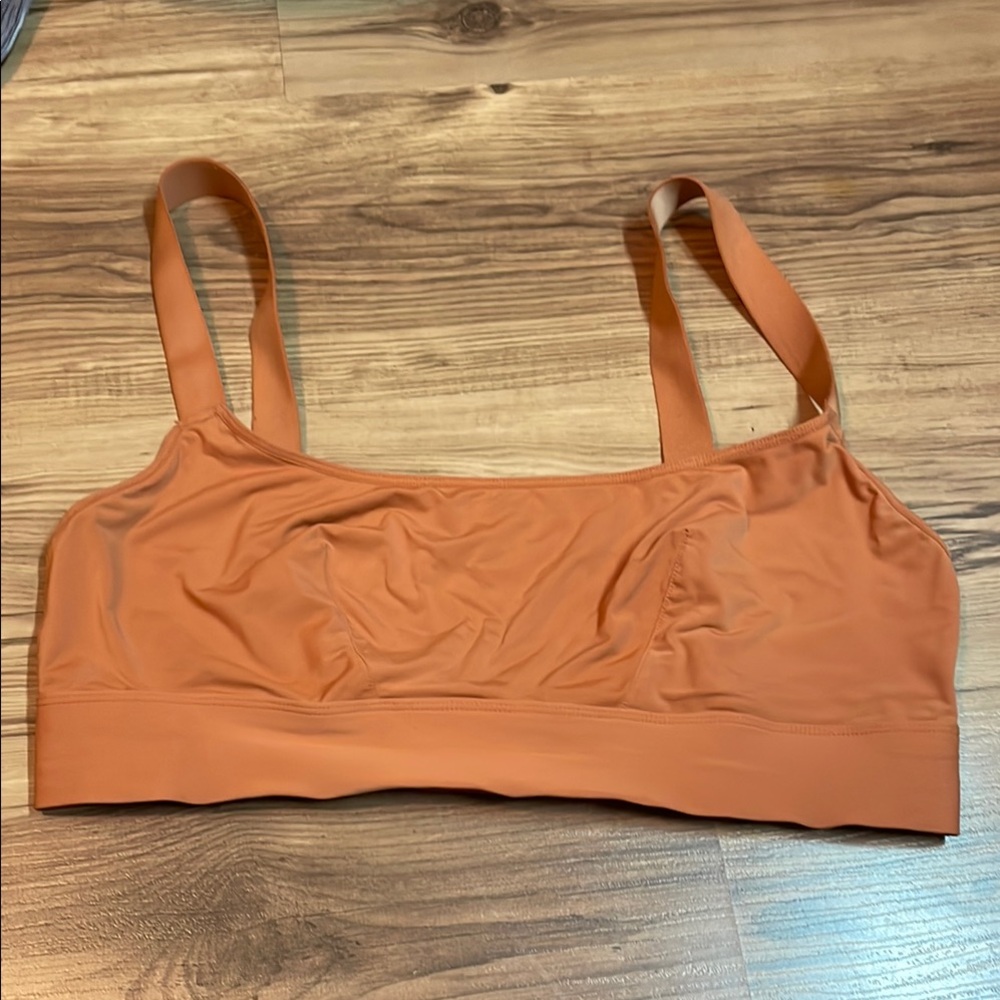 Women's Parade Bralette
